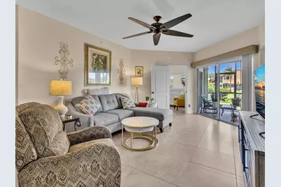 23156 Fountain View Drive #D, Boca Raton, FL 33433 - Photo 3