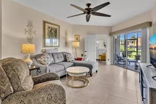 23156 Fountain View Dr, Boca Raton, FL 33433 - Photo 3