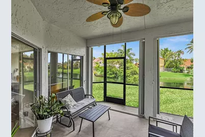 23156 Fountain View Drive #D, Boca Raton, FL 33433 - Photo 49