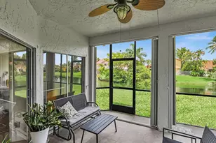 23156 Fountain View Dr, Boca Raton, FL 33433 - Photo 49