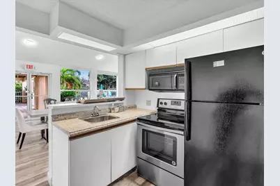 23156 Fountain View Drive #D, Boca Raton, FL 33433 - Photo 61