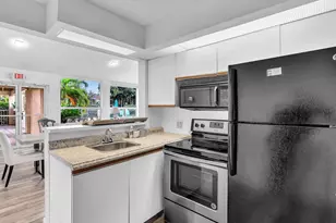 23156 Fountain View Dr, Boca Raton, FL 33433 - Photo 61