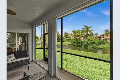 23156 Fountain View Drive #D, Boca Raton, FL 33433 - Photo 29