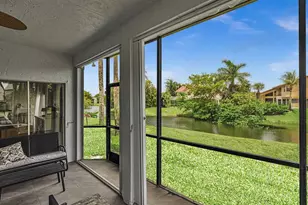 23156 Fountain View Dr, Boca Raton, FL 33433 - Photo 29