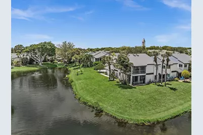23156 Fountain View Drive #D, Boca Raton, FL 33433 - Photo 47
