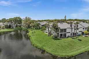 23156 Fountain View Dr, Boca Raton, FL 33433 - Photo 47