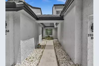 23156 Fountain View Drive #D, Boca Raton, FL 33433 - Photo 51