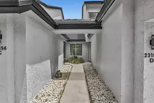 23156 Fountain View Dr, Boca Raton, FL 33433 - Photo 51