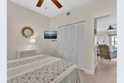 23156 Fountain View Drive #D, Boca Raton, FL 33433 - Photo 41