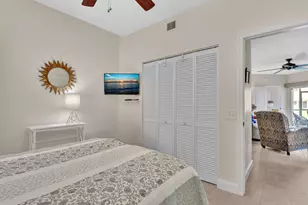 23156 Fountain View Dr, Boca Raton, FL 33433 - Photo 41
