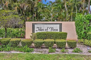 23156 Fountain View Dr, Boca Raton, FL 33433 - Photo 63