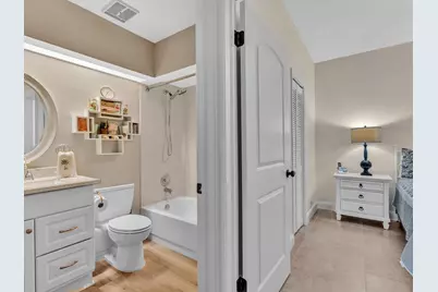 23156 Fountain View Drive #D, Boca Raton, FL 33433 - Photo 37