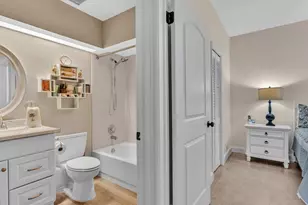 23156 Fountain View Dr, Boca Raton, FL 33433 - Photo 37