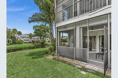 23156 Fountain View Drive #D, Boca Raton, FL 33433 - Photo 43