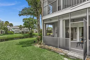 23156 Fountain View Dr, Boca Raton, FL 33433 - Photo 43