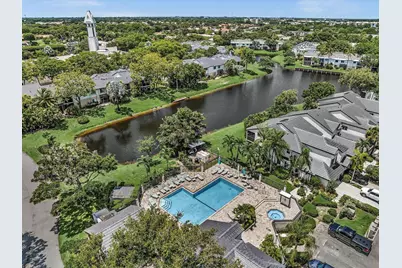 23156 Fountain View Drive #D, Boca Raton, FL 33433 - Photo 55