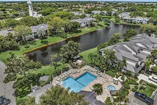 23156 Fountain View Dr, Boca Raton, FL 33433 - Photo 55