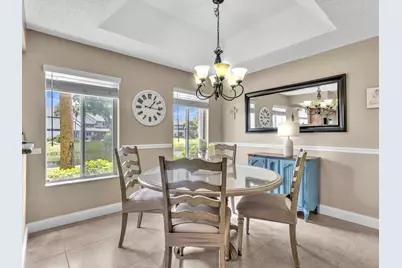23156 Fountain View Drive #D, Boca Raton, FL 33433 - Photo 5