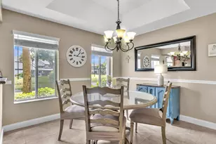 23156 Fountain View Dr, Boca Raton, FL 33433 - Photo 5