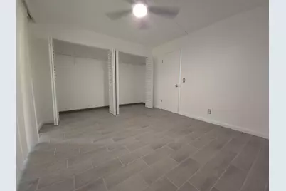 208 Kent M, West Palm Beach, FL 33417 - Photo 13