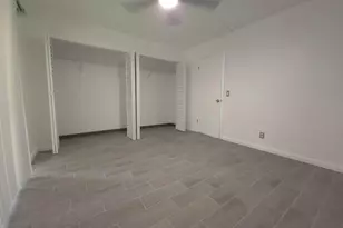 208 Kent M, West Palm Beach, FL 33417 - Photo 13