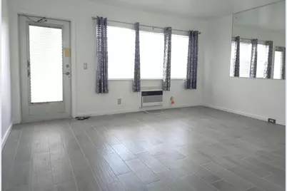 208 Kent M, West Palm Beach, FL 33417 - Photo 5