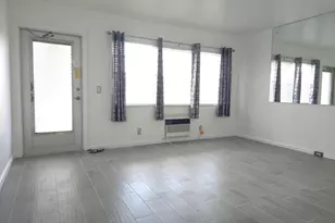 208 Kent M, West Palm Beach, FL 33417 - Photo 5