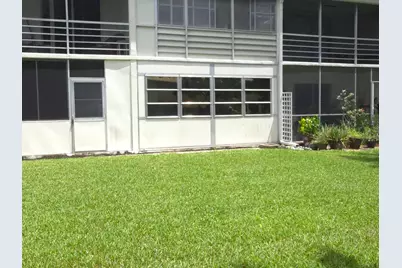 208 Kent M, West Palm Beach, FL 33417 - Photo 19