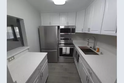 208 Kent M, West Palm Beach, FL 33417 - Photo 1