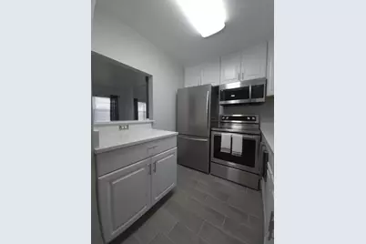 208 Kent M, West Palm Beach, FL 33417 - Photo 3