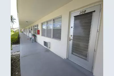 208 Kent M, West Palm Beach, FL 33417 - Photo 21
