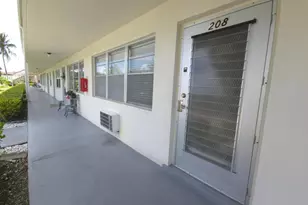 208 Kent M, West Palm Beach, FL 33417 - Photo 21