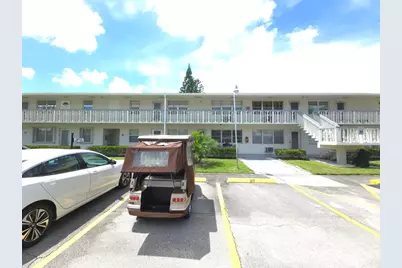 208 Kent M, West Palm Beach, FL 33417 - Photo 23