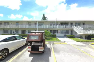 208 Kent M, West Palm Beach, FL 33417 - Photo 23