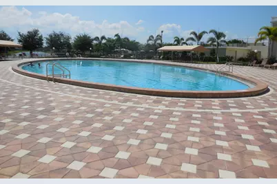 208 Kent M, West Palm Beach, FL 33417 - Photo 31