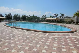 208 Kent M, West Palm Beach, FL 33417 - Photo 31