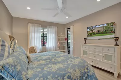 7570 Old Thyme Court #9C, Parkland, FL 33076 - Photo 31