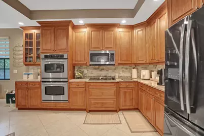 7570 Old Thyme Court #9C, Parkland, FL 33076 - Photo 17