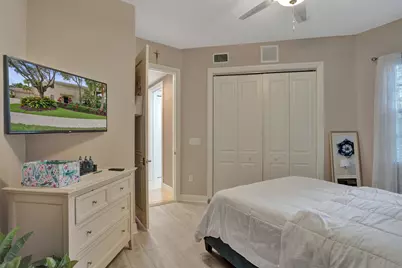 7570 Old Thyme Court #9C, Parkland, FL 33076 - Photo 39