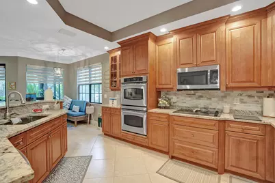 7570 Old Thyme Court #9C, Parkland, FL 33076 - Photo 13