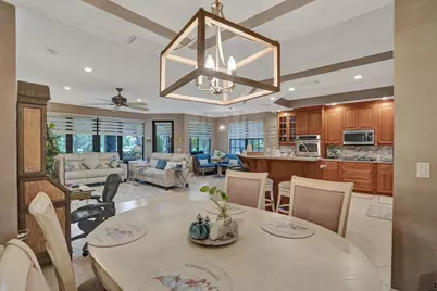 7570 Old Thyme Court #9C, Parkland, FL 33076 - Photo 21