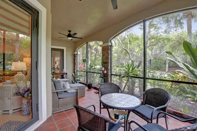 7570 Old Thyme Court #9C, Parkland, FL 33076 - Photo 55