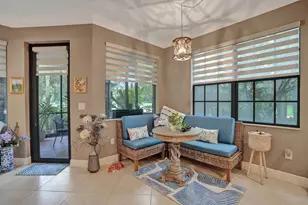 7570 Old Thyme Ct, Parkland, FL 33076 - Photo 27