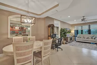 7570 Old Thyme Court #9C, Parkland, FL 33076 - Photo 23