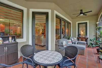 7570 Old Thyme Court #9C, Parkland, FL 33076 - Photo 51