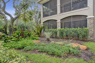 7570 Old Thyme Ct, Parkland, FL 33076 - Photo 63