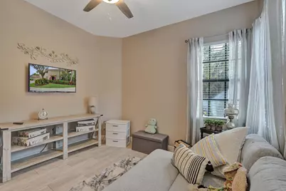7570 Old Thyme Court #9C, Parkland, FL 33076 - Photo 47