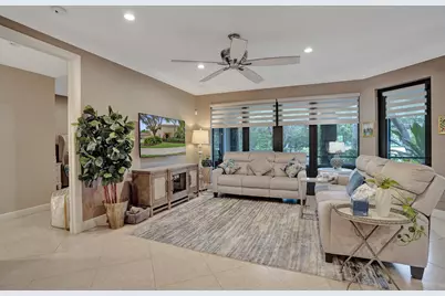 7570 Old Thyme Court #9C, Parkland, FL 33076 - Photo 27