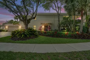 7570 Old Thyme Ct, Parkland, FL 33076 - Photo 7