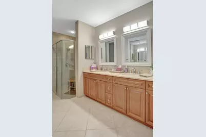7570 Old Thyme Court #9C, Parkland, FL 33076 - Photo 35